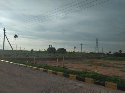 Project Image of 1485.0 - 2394.0 Sq.ft Residential Plot Plot for buy in Alekhya Adithya Enclave