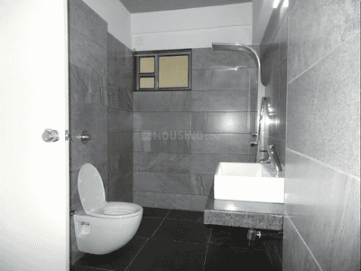 Project Image of 2750.0 - 2940.0 Sq.ft 4 BHK Apartment for buy in Goyal Riviera Blues