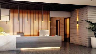 Project Image of 2352.0 - 2859.0 Sq.ft 3 BHK Apartment for buy in Tulive Gulmohar Terrace