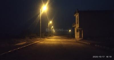 Project Image of 810.0 - 2250.0 Sq.ft Residential Plot Plot for buy in Hero Alaknanda Plots