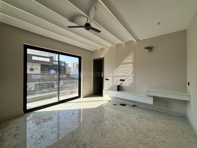 Project Image of 0.0 - 2475.0 Sq.ft 4 BHK Apartment for buy in AU Dream Homes