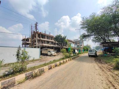 Project Image of 1350.0 - 1600.0 Sq.ft 3 BHK Apartment for buy in The Skygaze