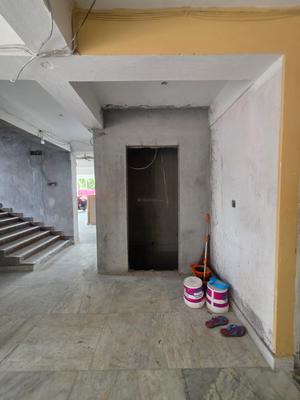 Project Image of 847.7 - 1451.23 Sq.ft 2 BHK Apartment for buy in Urban Vista