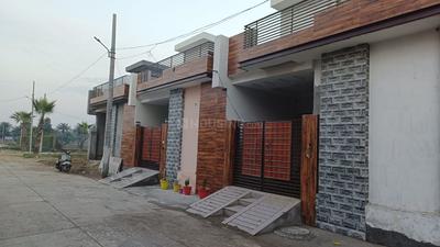 Project Image of 900.0 - 9000.0 Sq.ft Residential Plot Plot for buy in AMG Palm Garden