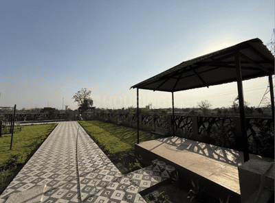 Project Image of 396.43 - 2605.4 Sq.ft Residential Plot Plot for buy in Fortune Estate Kesar Fortune