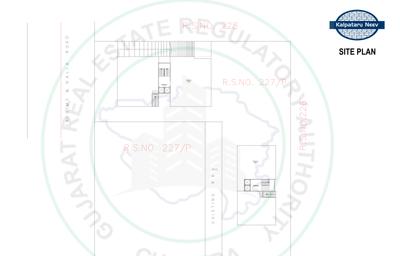 Project Image of 653.48 - 906.97 Sq.ft 2 BHK Apartment for buy in Kalpataru Neev