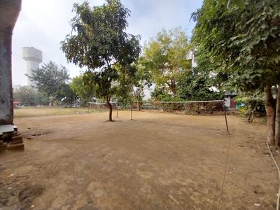 Project Image of 270 Sq.ft Residential Plot / Land for sale in Mayfield Garden for Rs. 94500000