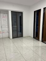 Project Image of 679.63 - 984.14 Sq.ft 2 BHK Apartment for buy in Pramukh Skycity World