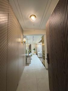 Project Image of 1708.0 - 3663.0 Sq.ft 3 BHK Apartment for buy in Horizon Belmond