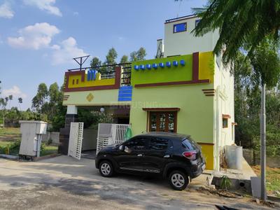 Project Image of 2190.41 - 12817.0 Sq.ft Residential Plot Plot for buy in Celebrity Eco Front