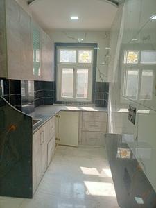 Project Image of 400.0 - 1340.0 Sq.ft 1 BHK Apartment for buy in Goodlink Luxurious Homes