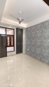 Project Image of 800.0 - 3050.0 Sq.ft 2 BHK Builder Floor for buy in Sunlike Navodya Homes