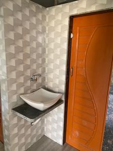 Project Image of 483.0 - 755.0 Sq.ft 1 BHK Apartment for buy in Om Sai Sankul