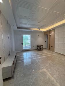 Project Image of 0.0 - 3500.0 Sq.ft 4 BHK Apartment for buy in Jai Ambey Luxury Floors