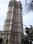 Hiranandani Somerset Tower More Images 2
