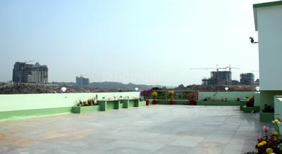 Project Image of 1026.0 - 1368.0 Sq.ft 2 BHK Apartment for buy in Connoisseur Riviera