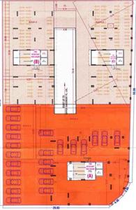 Project Image of 564.35 - 822.15 Sq.ft 2 BHK Apartment for buy in Shree Somnath Shivant Icon