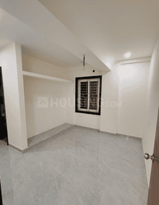 Project Image of 1150.0 - 2514.0 Sq.ft 2 BHK Apartment for buy in Charvi Mahanya Priya Manor