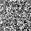 Ashwini Apartment QR Code 1