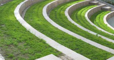 Project Image of 206.0 - 561.0 Sq.ft 1 RK Apartment for buy in Haware Nakshatra Phase 4