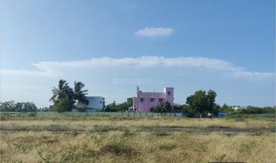 Project Image of 0.0 - 1200.0 Sq.ft Residential Plot Plot for buy in CKP Garden Extension