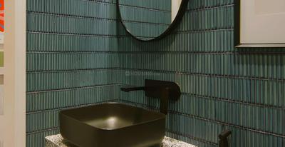 Project Image of 1236.45 - 1852.9 Sq.ft 3 BHK Apartment for buy in S D Imperial T3 Wing C