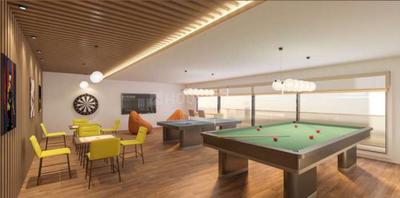 Project Image of 2399.0 - 2869.0 Sq.ft 4 BHK Apartment for buy in Surnag Saraswati Ratna Kunja