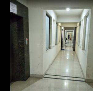 Project Image of 576.0 - 818.0 Sq.ft 2 BHK Apartment for buy in Loharuka Green Heights 2