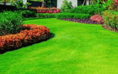 Project Image of 1433.0 - 1553.0 Sq.ft 3 BHK Apartment for buy in Matri Mayank Homes