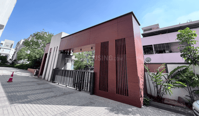 Project Image of 1270.0 - 2030.0 Sq.ft 2 BHK Apartment for buy in Vertex Pristine