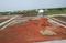 Sun Siri Bhramara Homes Plot 1