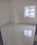 Thimu Blue Bell Block D Living Area 1