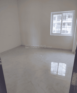 Thimu Blue Bell Block D Bedroom 1