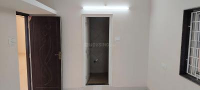 Project Image of 0.0 - 1375.0 Sq.ft 3 BHK Apartment for buy in JD Luxora