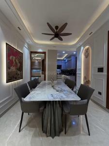 Project Image of 360.0 - 1350.0 Sq.ft 1 BHK Builder Floor for buy in AM The Sunshine Appartment