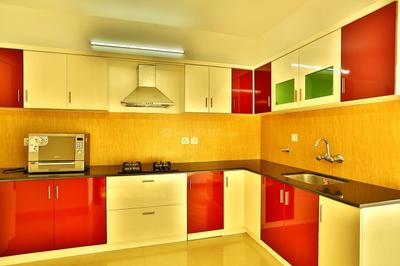 Project Image of 1078.0 - 1781.0 Sq.ft 1 BHK Apartment for buy in Empire Heights