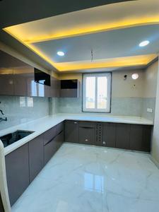 Project Image of 897.08 - 1400.26 Sq.ft 2 BHK Apartment for buy in Shivam Prime