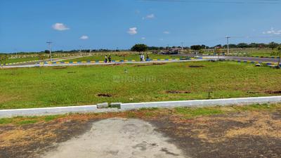 Project Image of 600.0 - 2400.0 Sq.ft Residential Plot Plot for buy in Thanigai Ponneri Gomathi Amman Nagar
