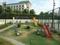 DLF Moulsari Enclave Children's play area 3
