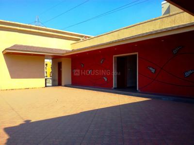 Project Image of 311.94 - 439.38 Sq.ft 1 BHK Apartment for buy in Arihant Arshiya Phase III