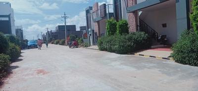 Project Image of 556.0 - 2357.0 Sq.ft 1.5 BHK Villa for buy in Mitta Iris