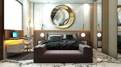 Project Image of 1800.0 - 2250.0 Sq.ft 4 BHK Builder Floor for buy in Shree Balaji Primium Homes