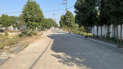 Project Image of 675.0 - 850.0 Sq.ft Residential Plot Plot for buy in Ahuja Victoria Milan Extension