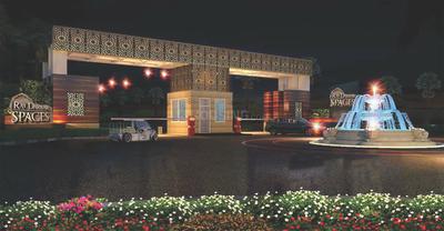 Project Image of 1139 Sq.ft Residential Plot / Land for sale in Hisar Tehsil for Rs. 12700000