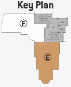 Project Image of 1040.0 - 1775.0 Sq.ft 2 BHK Apartment for buy in Sun Elite
