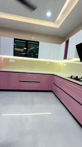 Project Image of 0.0 - 2430.0 Sq.ft 4 BHK Builder Floor for buy in Gupta Ji Premium Builder Floor