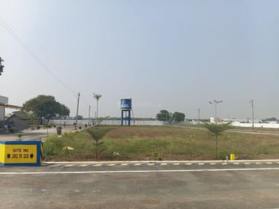 Project Image of 600.0 - 1927.0 Sq.ft Residential Plot Plot for buy in Bhumi Residences