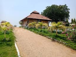 Project Image of 963.0 - 3987.0 Sq.ft Residential Plot Plot for buy in Suchirindia Oyster Blue