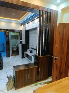 Project Image of 813.0 - 966.0 Sq.ft 2 BHK Apartment for buy in Gajapati Appartment