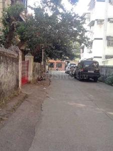Project Image of 0.0 - 700.0 Sq.ft 2 BHK Apartment for buy in Ashwini Apartment
